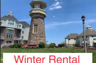 22 Cooper Ave, Long Branch, NJ 07740 - Photo 1
