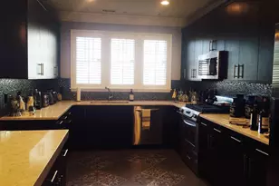 22 Cooper Ave, Long Branch, NJ 07740 - Photo 6