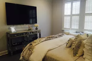 22 Cooper Ave, Long Branch, NJ 07740 - Photo 14