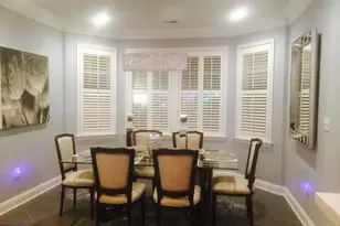 22 Cooper Ave, Long Branch, NJ 07740 - Photo 10
