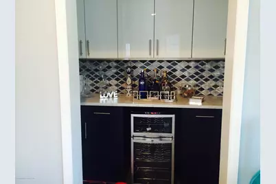 22 Cooper Avenue #105, Long Branch, NJ 07740 - Photo 8