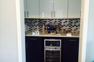 22 Cooper Ave, Long Branch, NJ 07740 - Photo 8
