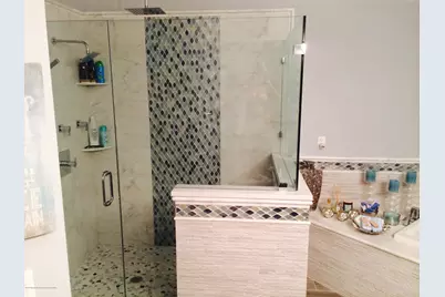 22 Cooper Avenue #105, Long Branch, NJ 07740 - Photo 22