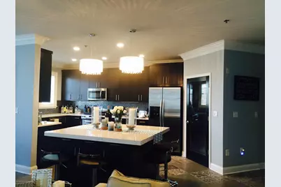 22 Cooper Avenue #105, Long Branch, NJ 07740 - Photo 2