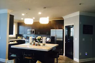 22 Cooper Ave, Long Branch, NJ 07740 - Photo 2