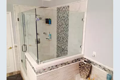 22 Cooper Avenue #105, Long Branch, NJ 07740 - Photo 18