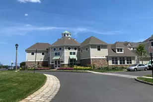 22 Cooper Ave, Long Branch, NJ 07740 - Photo 24