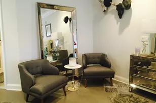 22 Cooper Ave, Long Branch, NJ 07740 - Photo 16