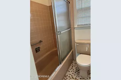 25 Robinson Road, Brick, NJ 08724 - Photo 8