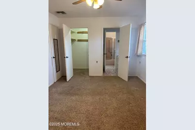 25 Robinson Road, Brick, NJ 08724 - Photo 10