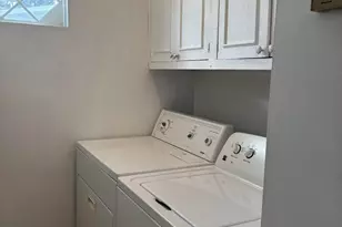 25 Robinson Rd, Brick, NJ 08724 - Photo 14