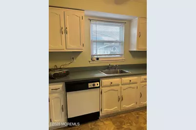 25 Robinson Road, Brick, NJ 08724 - Photo 2