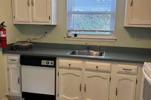 25 Robinson Rd, Brick, NJ 08724 - Photo 4