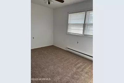 25 Robinson Road, Brick, NJ 08724 - Photo 12