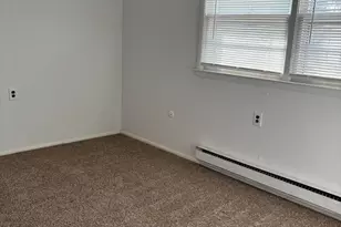 25 Robinson Rd, Brick, NJ 08724 - Photo 12