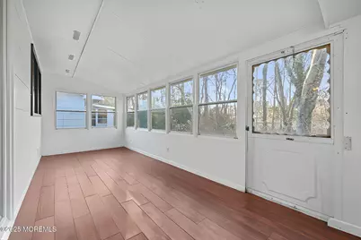 49 Markham Road, Brick, NJ 08724 - Photo 14