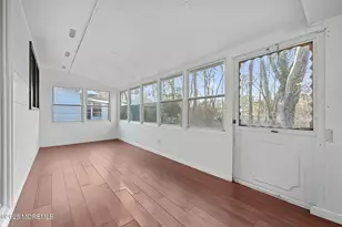 49 Markham Rd, Brick, NJ 08724 - Photo 14