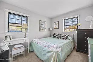 49 Markham Rd, Brick, NJ 08724 - Photo 18