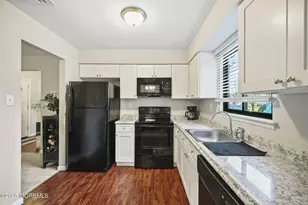 49 Markham Rd, Brick, NJ 08724 - Photo 10