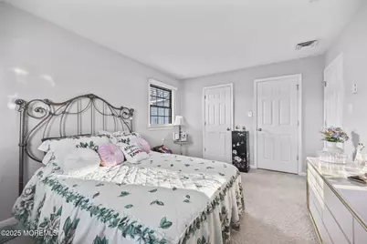 49 Markham Road, Brick, NJ 08724 - Photo 16