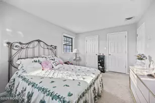 49 Markham Rd, Brick, NJ 08724 - Photo 16