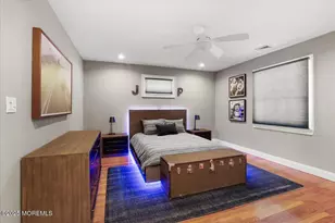 0 Carriage Hill Dr, Colts Neck Township, NJ 07722 - Photo 24