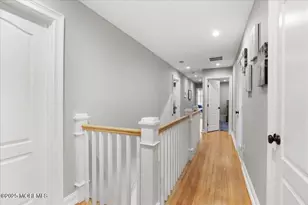 0 Carriage Hill Dr, Colts Neck Township, NJ 07722 - Photo 18