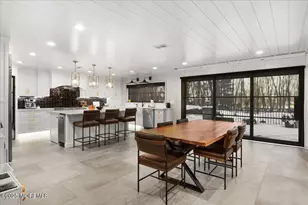 0 Carriage Hill Dr, Colts Neck Township, NJ 07722 - Photo 8