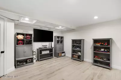 0 Carriage Hill Drive, Colts Neck Township, NJ 07722 - Photo 32