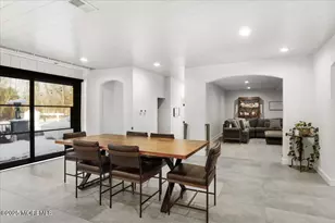 0 Carriage Hill Dr, Colts Neck Township, NJ 07722 - Photo 12