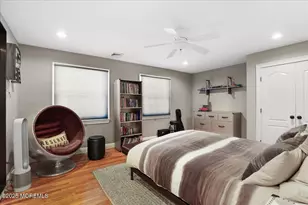 0 Carriage Hill Dr, Colts Neck Township, NJ 07722 - Photo 26