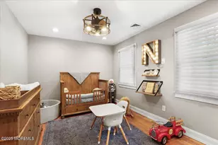 0 Carriage Hill Dr, Colts Neck Township, NJ 07722 - Photo 28