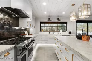 0 Carriage Hill Dr, Colts Neck Township, NJ 07722 - Photo 10