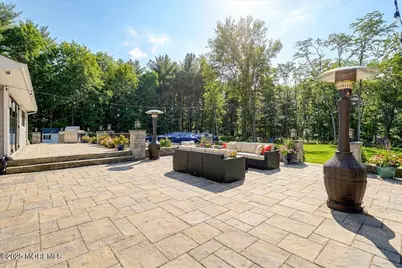 0 Carriage Hill Drive, Colts Neck Township, NJ 07722 - Photo 34