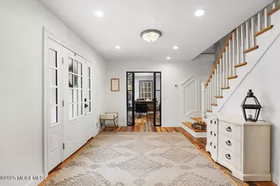 0 Carriage Hill Drive, Colts Neck Township, NJ 07722 - Photo 4