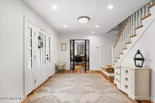 0 Carriage Hill Dr, Colts Neck Township, NJ 07722 - Photo 4