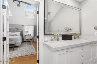 0 Carriage Hill Dr, Colts Neck Township, NJ 07722 - Photo 22