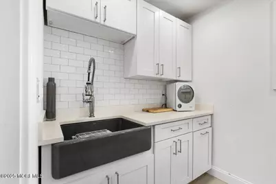 0 Carriage Hill Drive, Colts Neck Township, NJ 07722 - Photo 30