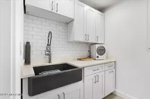 0 Carriage Hill Dr, Colts Neck Township, NJ 07722 - Photo 30