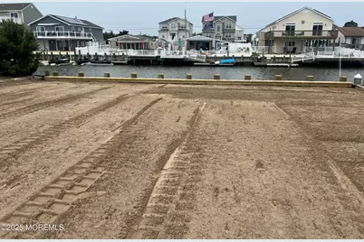 109 E Sail Drive, Little Egg Harbor, NJ 08087 - Photo 4