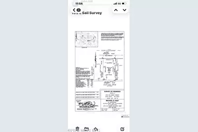 109 E Sail Drive, Little Egg Harbor, NJ 08087 - Photo 2