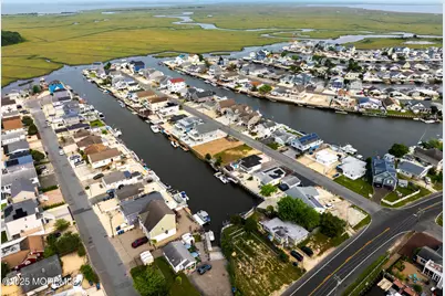 109 E Sail Drive, Little Egg Harbor, NJ 08087 - Photo 12