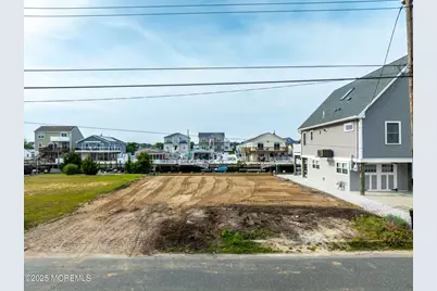 109 E Sail Drive, Little Egg Harbor, NJ 08087 - Photo 8