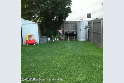 5 Ivy Place, Asbury Park, NJ 07712 - Photo 2