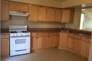 5 Ivy Pl, Asbury Park, NJ 07712 - Photo 4