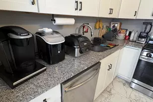 16 Laurel Pl, Eatontown, NJ 07724 - Photo 14