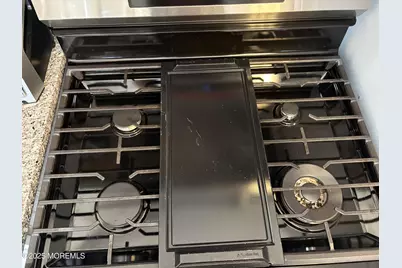 16 Laurel Place #A, Eatontown, NJ 07724 - Photo 8