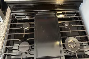 16 Laurel Pl, Eatontown, NJ 07724 - Photo 8