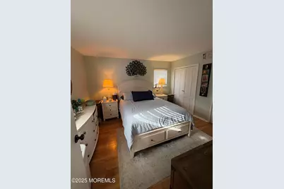 16 Laurel Place #A, Eatontown, NJ 07724 - Photo 28