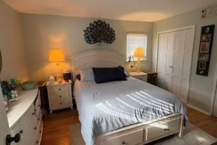 16 Laurel Pl, Eatontown, NJ 07724 - Photo 28